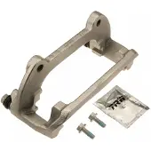 TRW Beugel, remklauw BDA1109