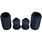 MAXGEAR 72-5646 Stofhoes, schokbreker
