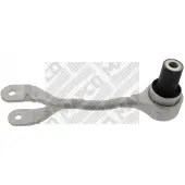 MAPCO 55676 Draagarm