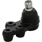 Japanparts BJ-S06L Fuseekogel