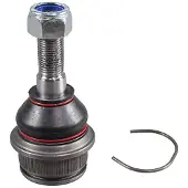 METZGER 57002608 Fuseekogel