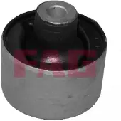 Schaeffler FAG 829 0302 10 Draagarmrubber