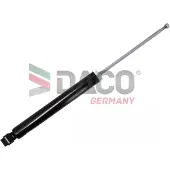 DACO Germany 560204 Schokdemper