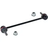 SWAG 10 94 1045 Stabilisatorstang