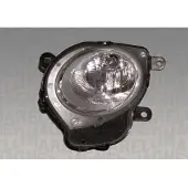 MAGNETI MARELLI Verstraler LPM311 Magneti Marelli voor o.a. ABARTH, FIAT