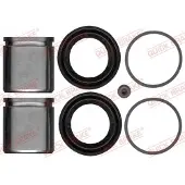 Quick Brake 114-5255 Reparatieset, remklauw