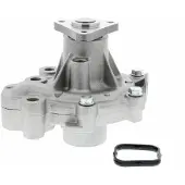 ACKOJA Waterpomp, motorkoeling A32-50014