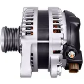 Hella Driefasige generator 8EL 015 630-391