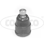 CORTECO 49395648 Fuseekogel
