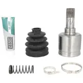 PASCAL Homokineet reparatie set, aandrijfas G7F016PC links