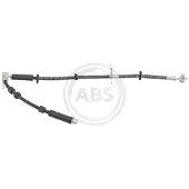A.B.S. SL 6441 Remslang