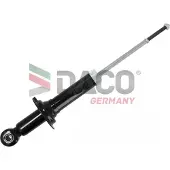 DACO Germany 552505 Schokdemper