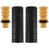 SACHS Stofkap, schokdemper 900 426