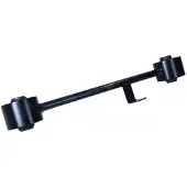 MAXGEAR Draagarm, wielophanging 72-6154