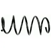 SACHS 993 224 Chassisveer