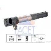 Facet 9.6342 Bobine