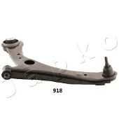 Japko 72918L Draagarm