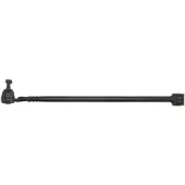 REINHOCH RH05-6009 Draagarm