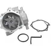 THERMOTEC D17016TT Waterpomp