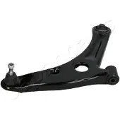Japanparts BS-508R Draagarm