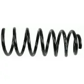 SACHS Spiraalveer 994 175