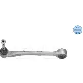 Meyle Draagarm, wielophanging 3160500001 Vooras, links, voorkant