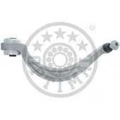 OPTIMAL G5-2055A Draagarm