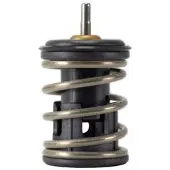 MAHLE ORIGINAL TX 253 105D Thermostaat, koelvloeistof