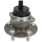 BTA Wiellagerset H22121BTA
