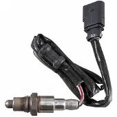 METZGER 0893702 Lambdasonde