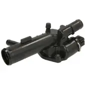 THERMOTEC Thermostaat, koelvloeistof D2R009TT
