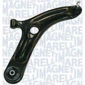 MAGNETI MARELLI 301181360500 Draagarm