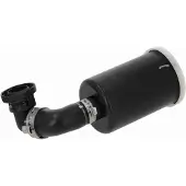 VAICO V10-6891 Brandstoffilter