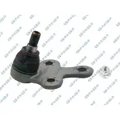 GSP Fuseekogel S081053