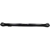 KAVO PARTS SCA-10781 Draagarm