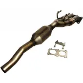 MAXGEAR 27-6130 Katalysator