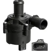 FEBI BILSTEIN 176098 Watercirculatiepomp