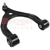 METZGER 58141401 Draagarm