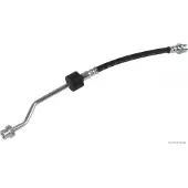 HERTH+BUSS ELPARTS Remleiding HERTH+BUSS JAKOPARTS J3700396, links