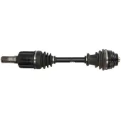 POINT GEAR Aandrijfas PNG74843 links