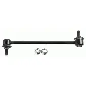 LEMFÖRDER 30617 01 Stabilisatorstang
