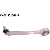 Skf VKDS 321029 B Draagarm