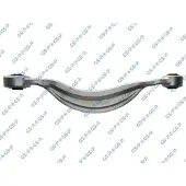 GSP S063536 Draagarm