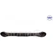 SIDEM 65470 Stang / Steun wielophanging