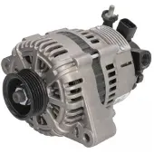 STARDAX Driefasige generator STX102346R