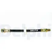 Delphi Remslang LH0389
