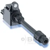 BREMI 20461 Bobine
