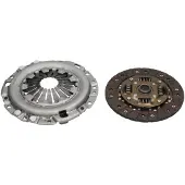 KAVO PARTS CP-6026 Koppelingsset