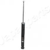 Japanparts MM-00627 Schokdemper