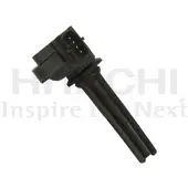 ASTEMO 2504084 Bobine